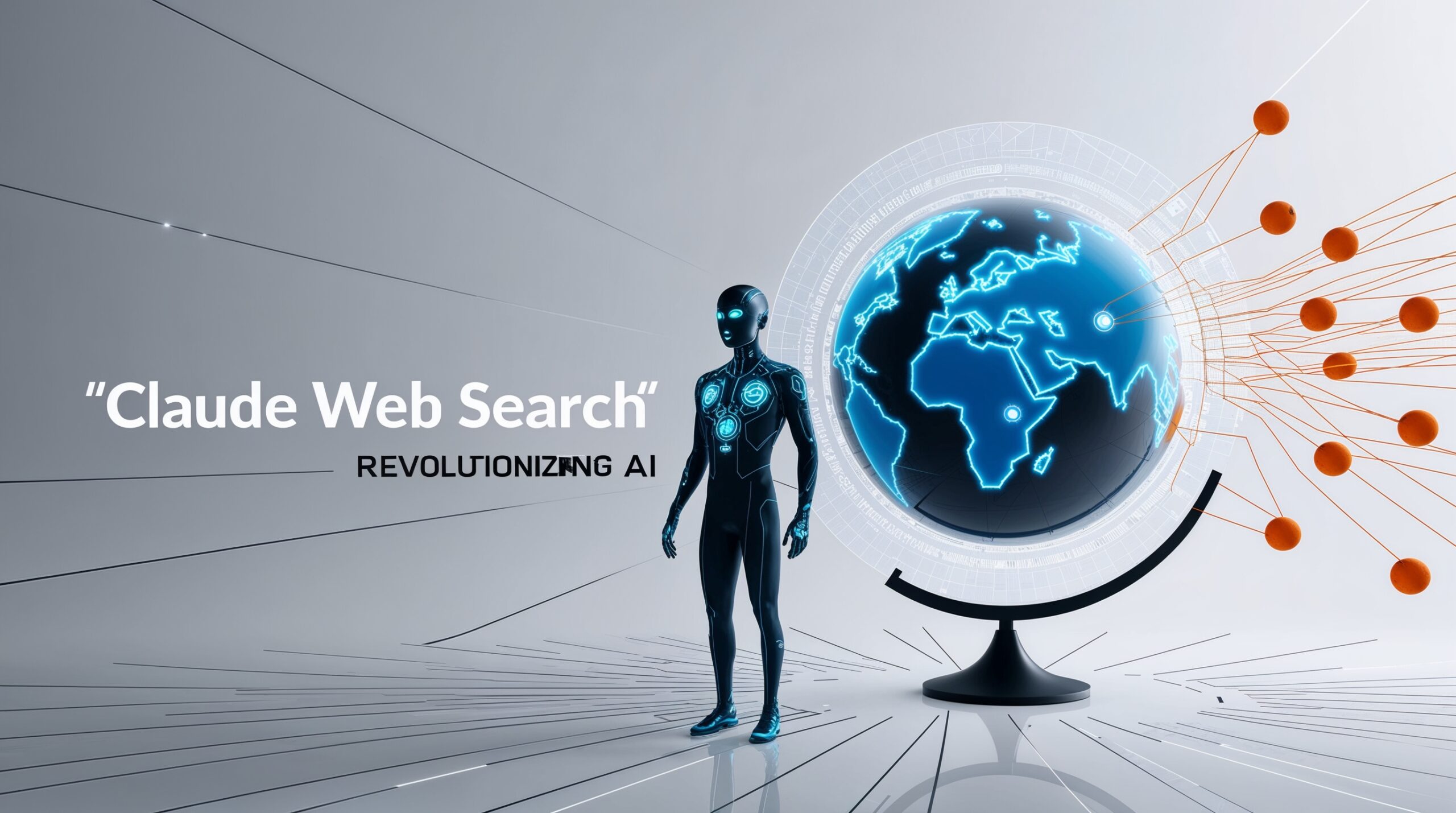 KINEWS24.de - Claude Web Search