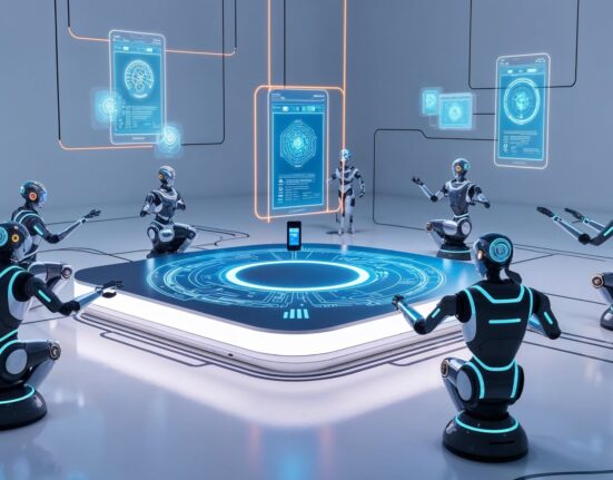 KINEWS24.de - DeepWork