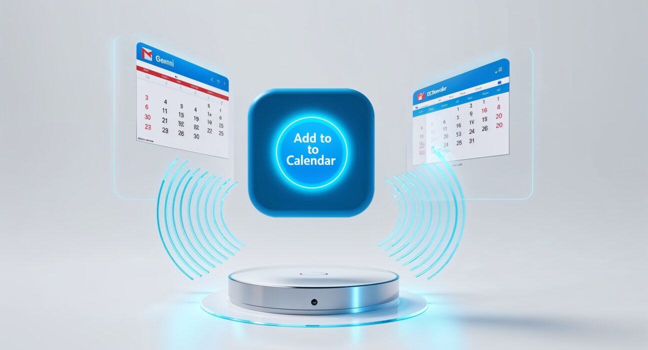 KINEWS24.de - Gmail Kalender