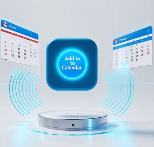 KINEWS24.de - Gmail Kalender