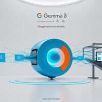 KINEWS24.de - Google Gemma 3