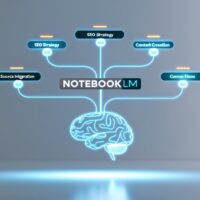 KINEWS24.de - Google NotebookLM Mind Maps