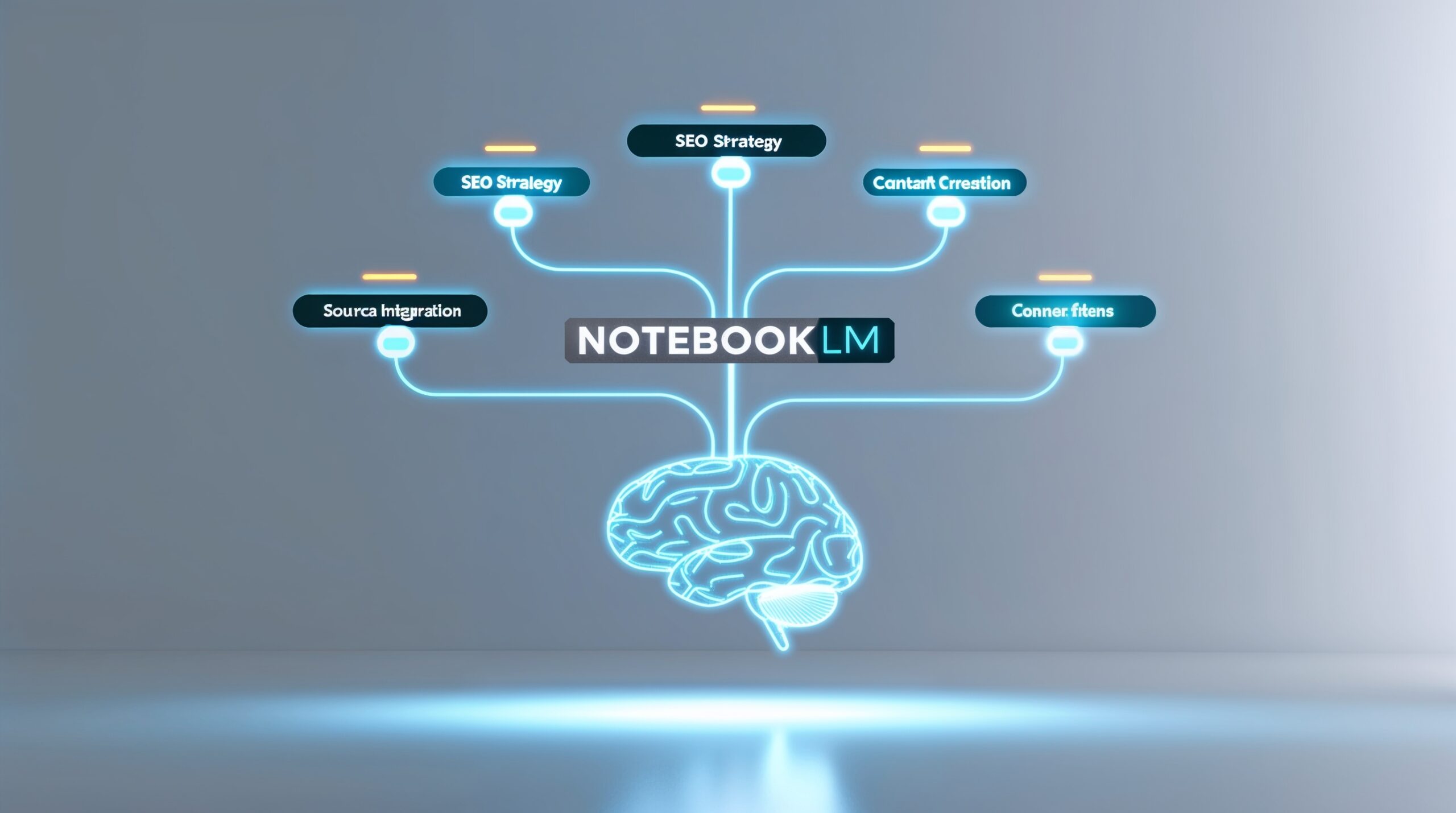 KINEWS24.de - Google NotebookLM Mind Maps