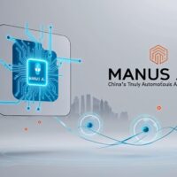 KINEWS24.de - Manus AI, quer