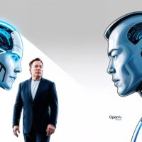 KINEWS24.de - Musk vs OpenAI