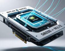 KINEWS24.de - NVIDIA GB200