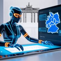 KINEWS24.de - OpenAI Operator startet in Deutschland