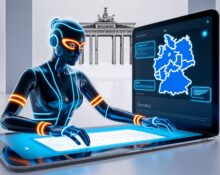 KINEWS24.de - OpenAI Operator startet in Deutschland