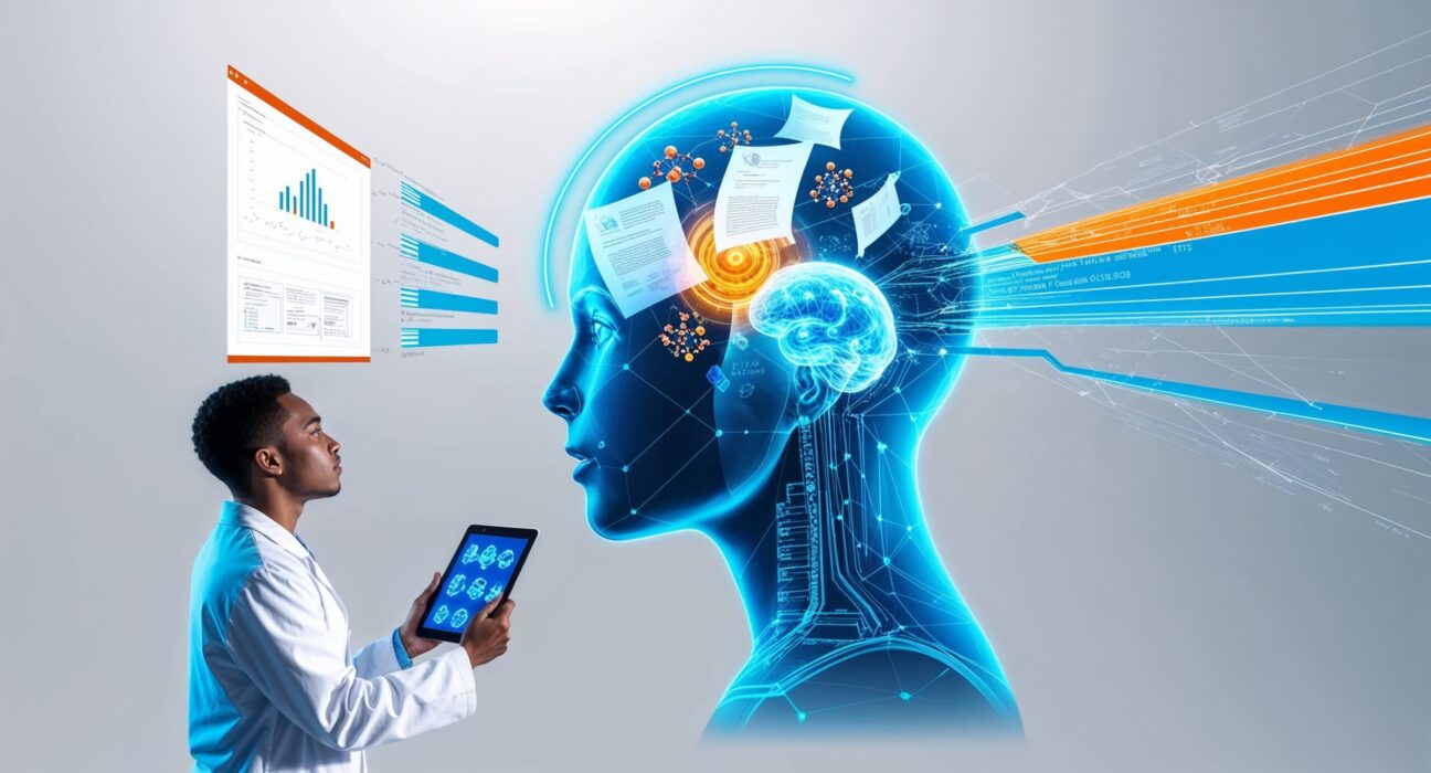 KINEWS24.de - OpenAI PhD-Level KI-Agenten
