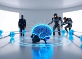 KINEWS24.de - OpenAI mit Chain of Thought Monitoring gegen Reward Hacking