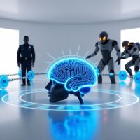 KINEWS24.de - OpenAI mit Chain of Thought Monitoring gegen Reward Hacking