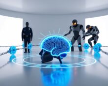 KINEWS24.de - OpenAI mit Chain of Thought Monitoring gegen Reward Hacking