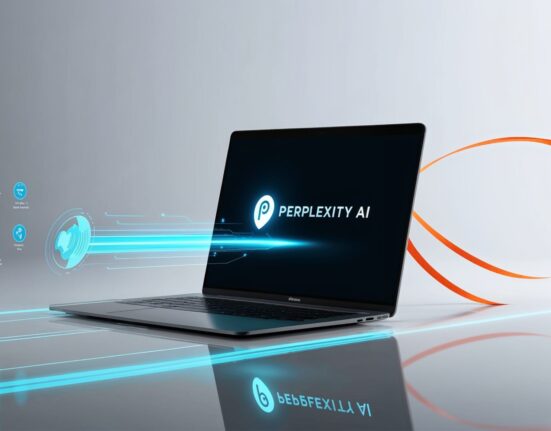 KINEWS24.de - Perplexity Windows-App