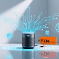 KINEWS24.de - Was kostet Alexa Plus, was kann Alexa Plus