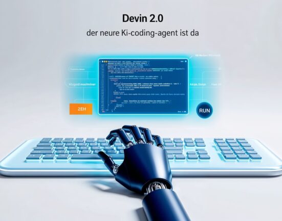 KINEWS24.de - Devin 2.0