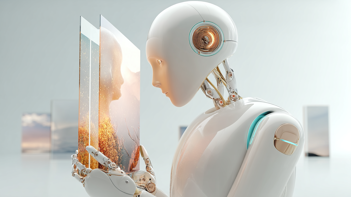 KINEWS24.de - Dreamina AI