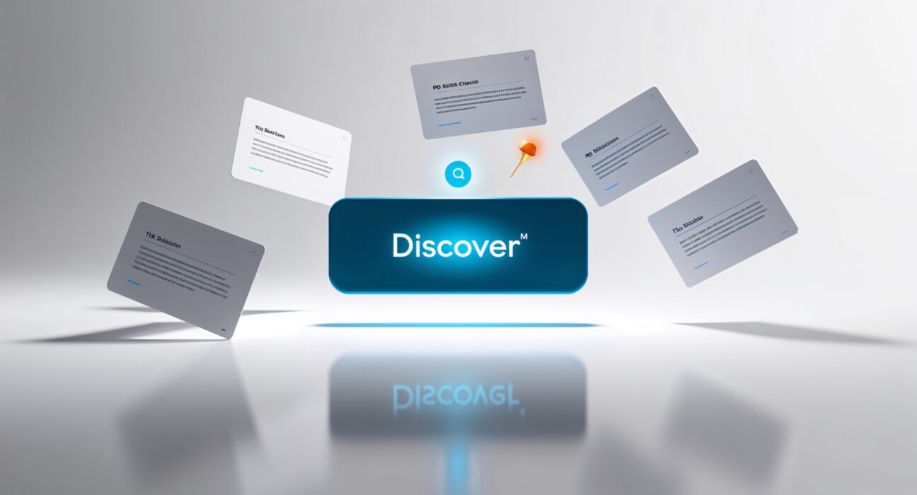KINEWS24.de - Google NotebookLM Discover