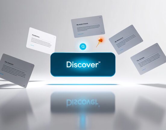 KINEWS24.de - Google NotebookLM Discover