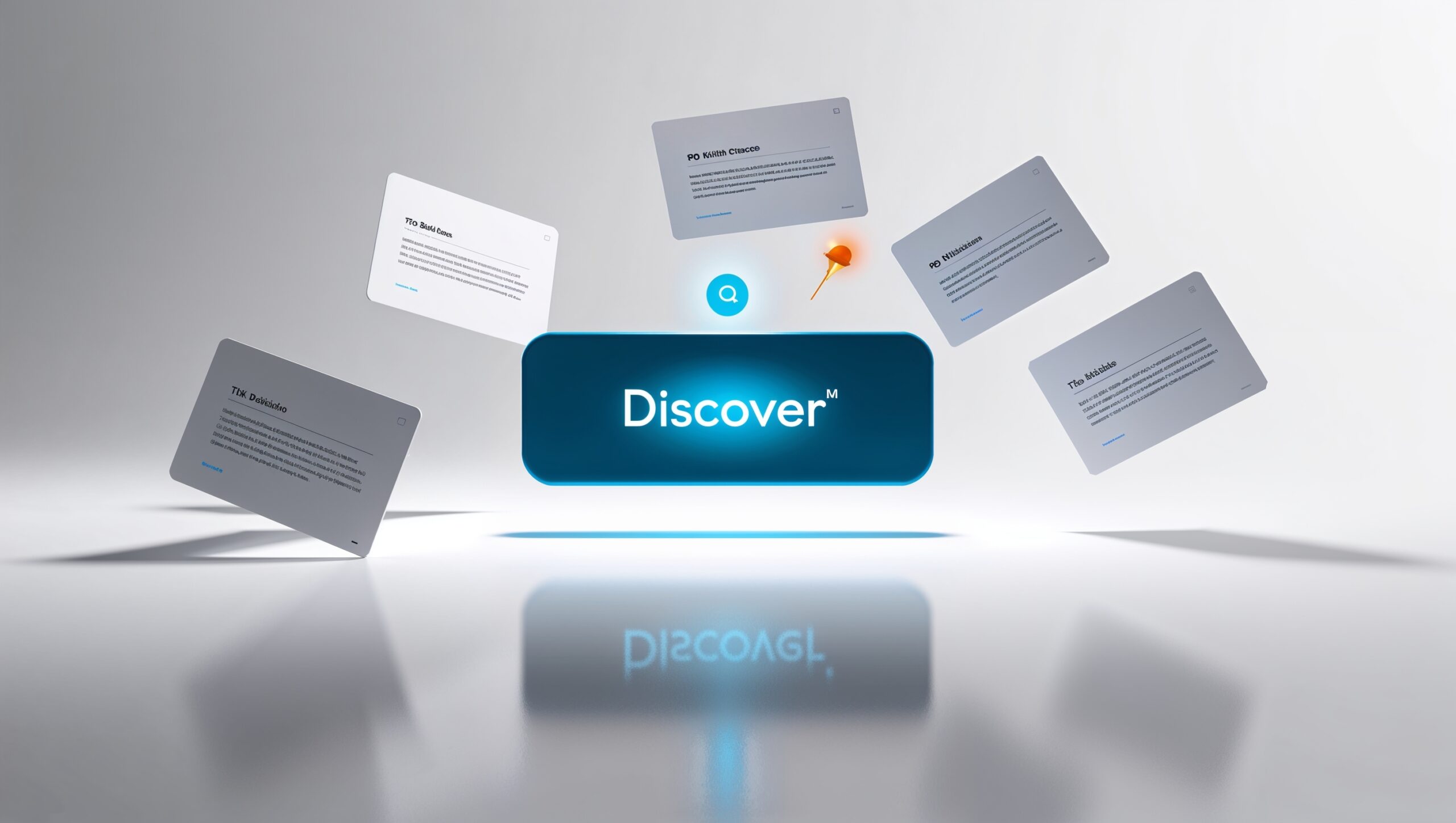 KINEWS24.de - Google NotebookLM Discover