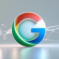 KINEWS24.de - OpenAI Interesse an Chrome