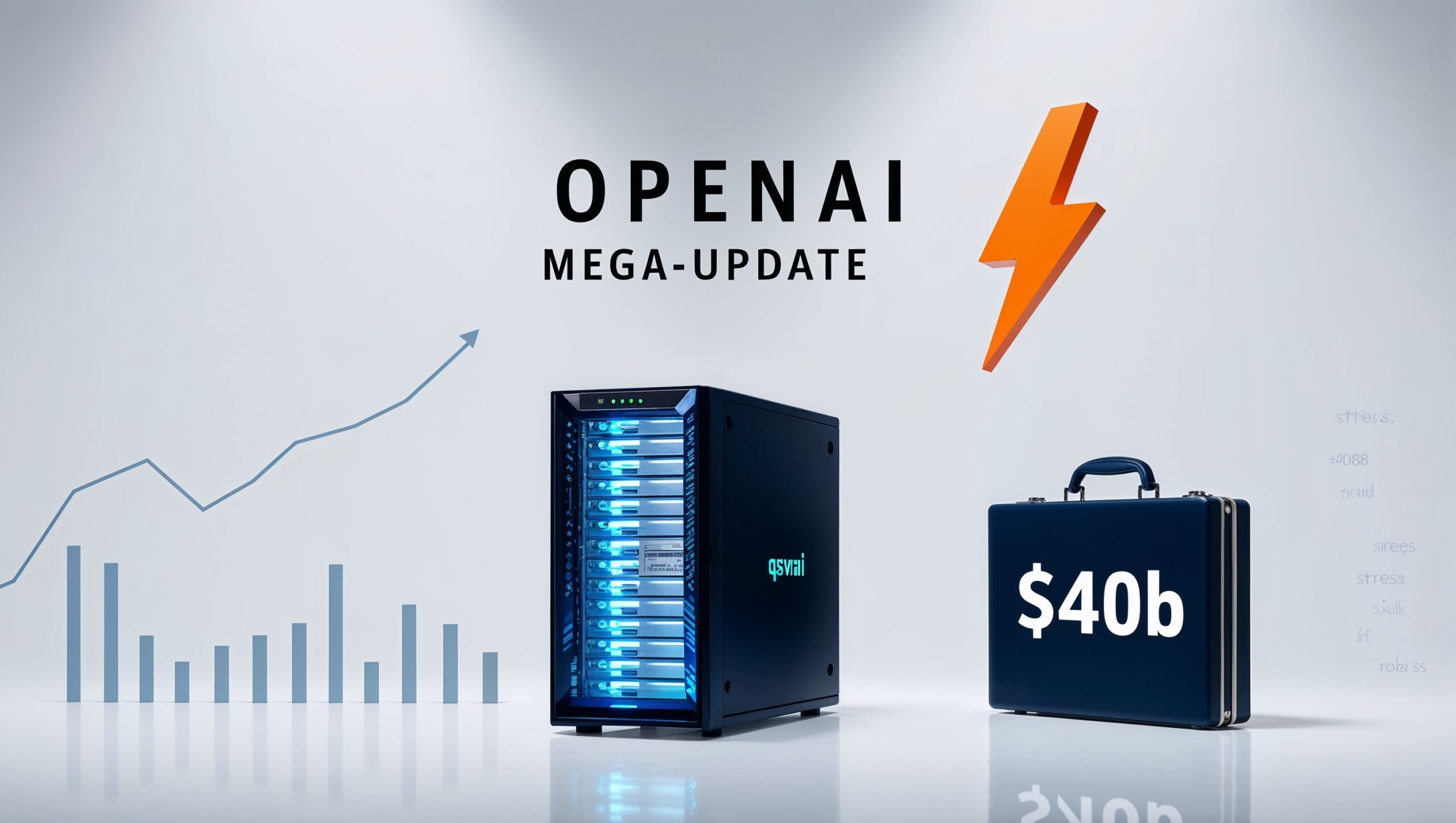 KINEWS24.de - OpenAI-Mega-Update
