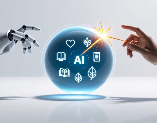 KINEWS24.de - OpenAI Nonprofit-Kommission