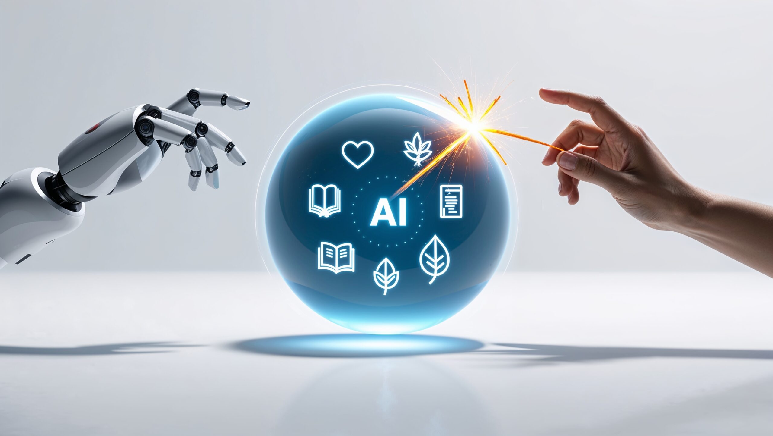 KINEWS24.de - OpenAI Nonprofit-Kommission