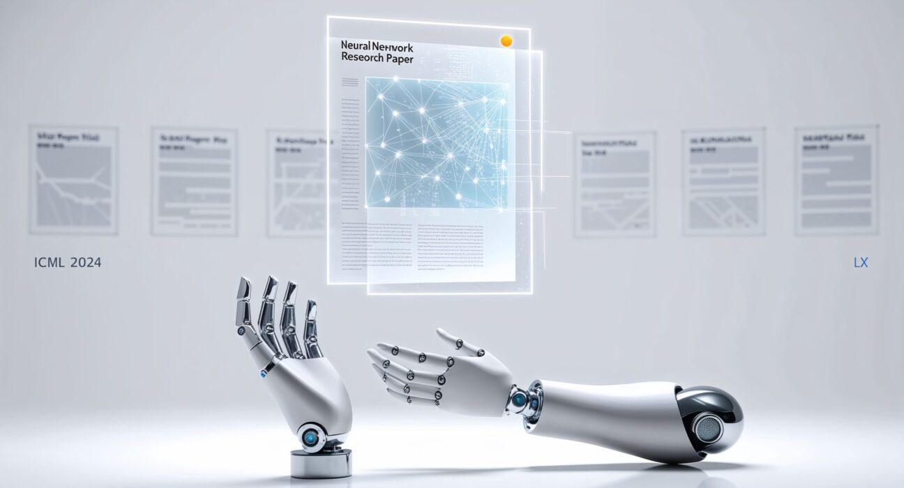 KINEWS24.de - OpenAI PaperBench