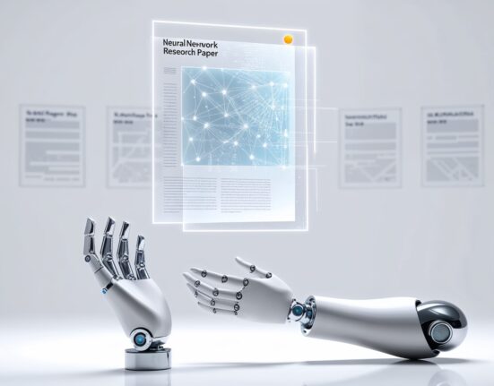 KINEWS24.de - OpenAI PaperBench