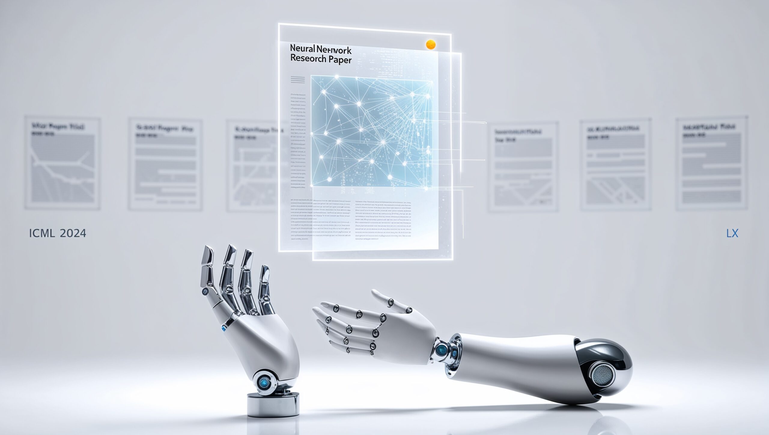 KINEWS24.de - OpenAI PaperBench