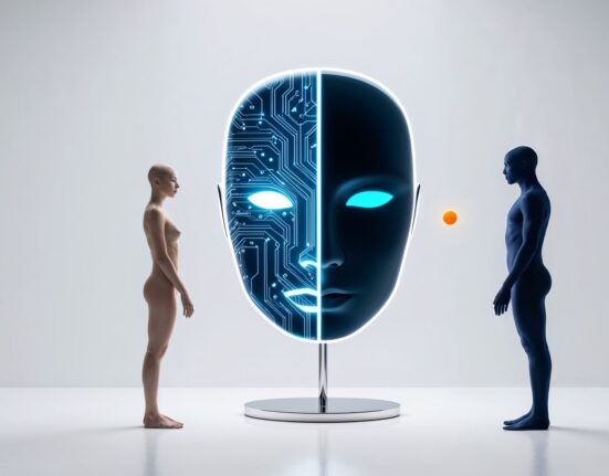 KINEWS24.de - Turing Test