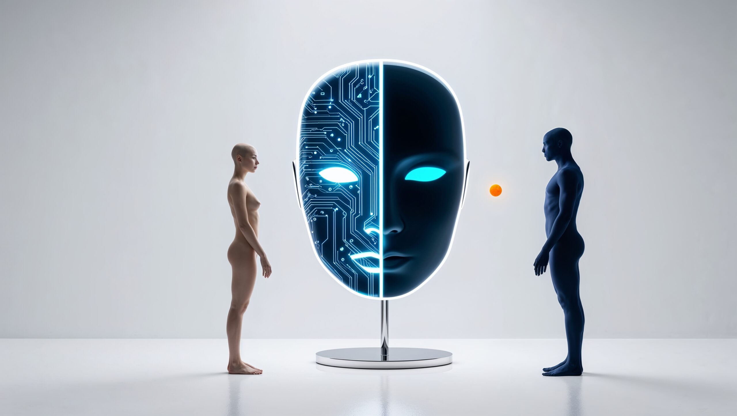 KINEWS24.de - Turing Test