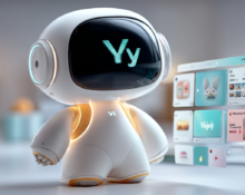 KINEWS24.de - Vercept AI Agent Vy