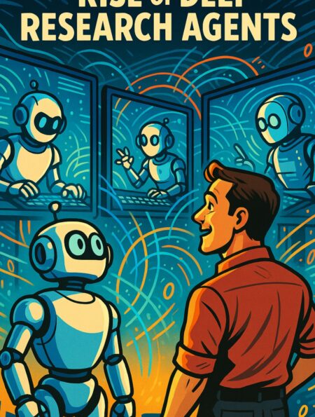 KINEWS24.de - sprachmodelle-bewusstsein-kuenstliche-intelligenz 11