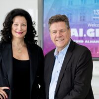 KINEWS24.de - ai.academy