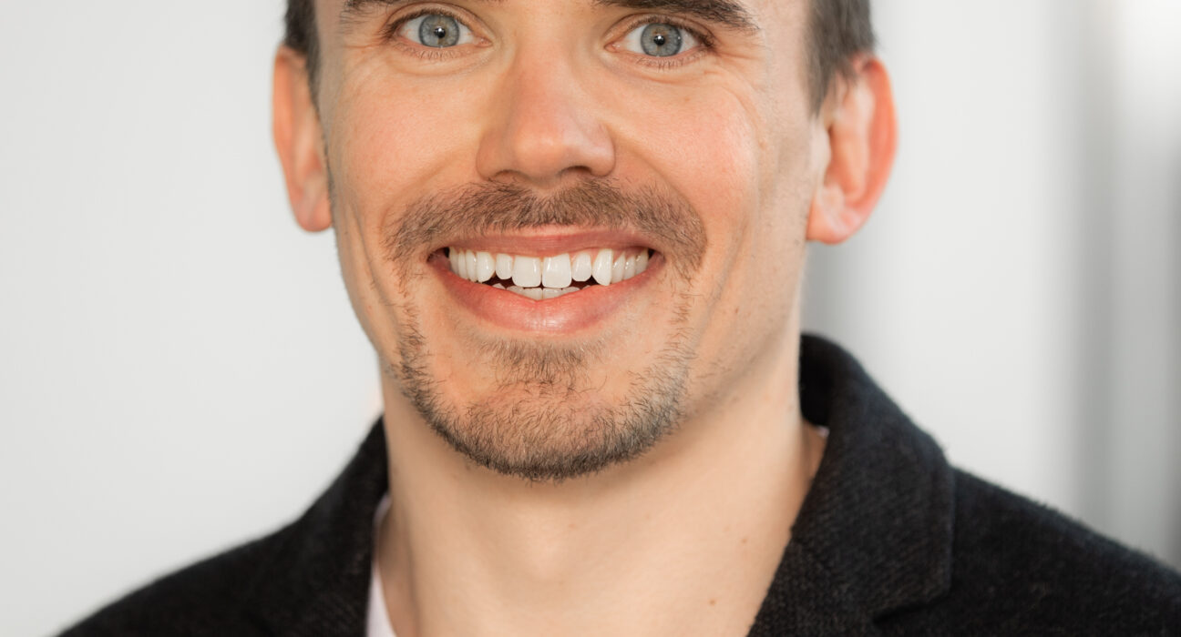 Working Capital Management, SAP, Taulia, Thomas Mehlkopf