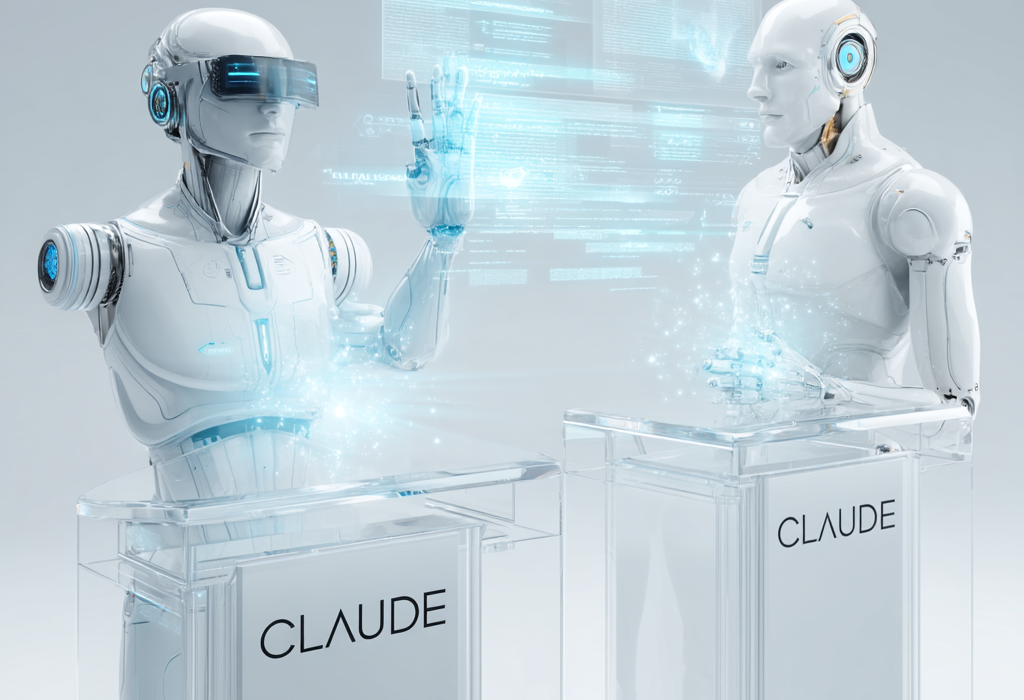 Claude 4 System Card Anthropic