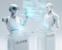 Claude 4 System Card Anthropic