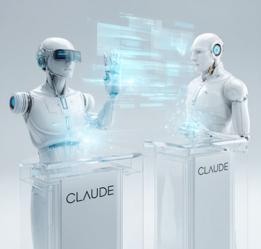Claude 4 System Card Anthropic