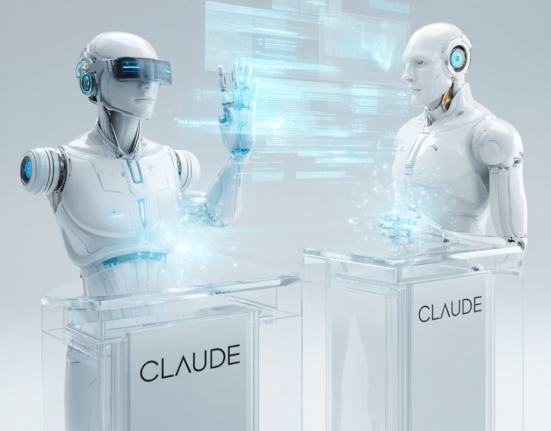 Claude 4 System Card Anthropic