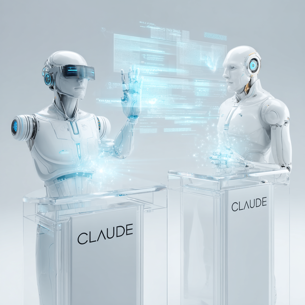 Claude 4 System Card Anthropic