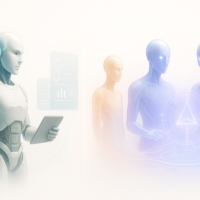 KINEWS24.de - AI Agents Agentic AI