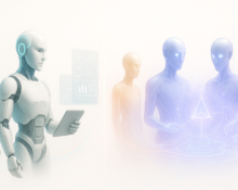 KINEWS24.de - AI Agents Agentic AI