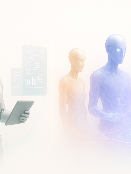 KINEWS24.de - AI Agents Agentic AI
