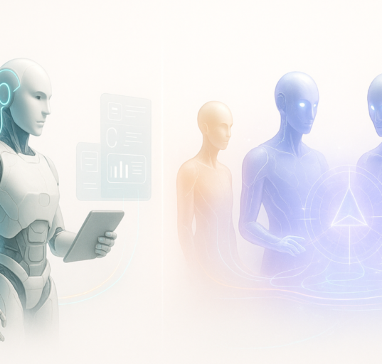KINEWS24.de - AI Agents Agentic AI
