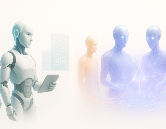 KINEWS24.de - AI Agents Agentic AI