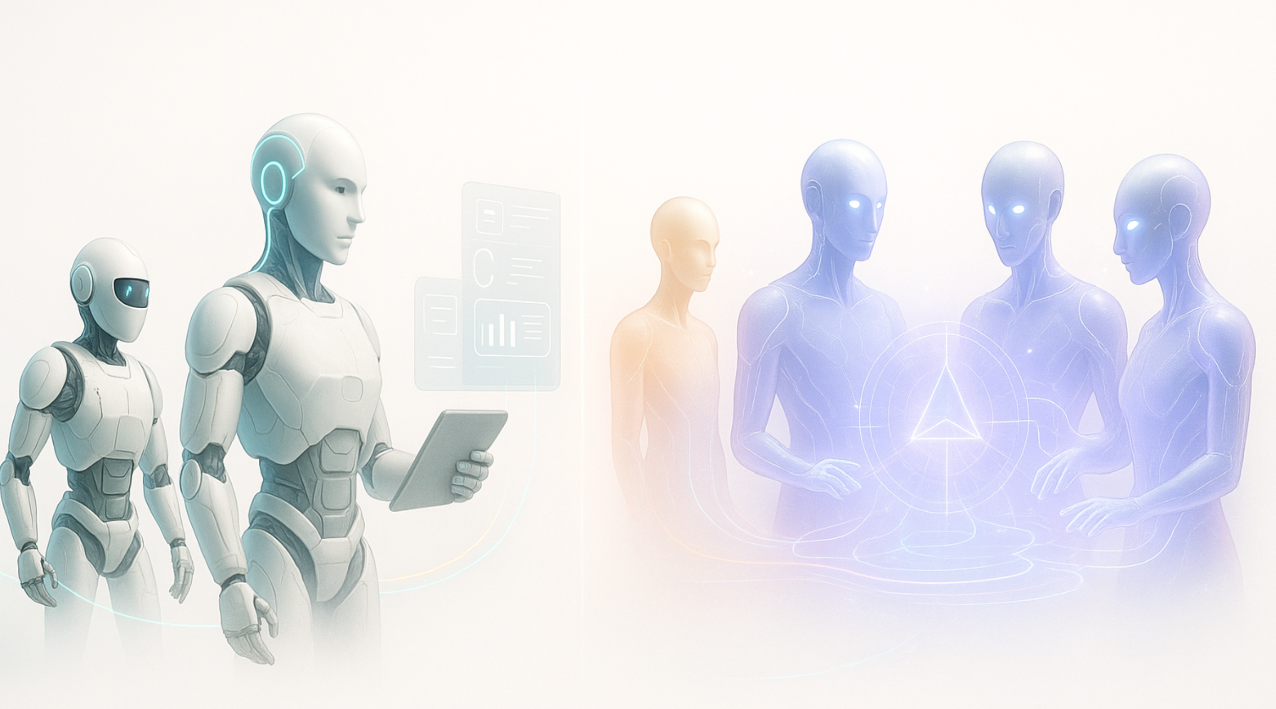 KINEWS24.de - AI Agents Agentic AI