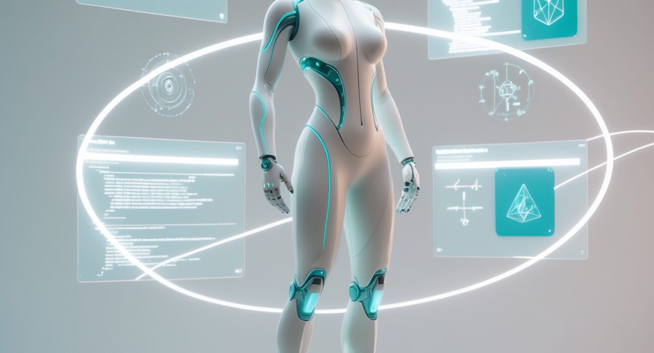 KINEWS24.de - Absolute Zero