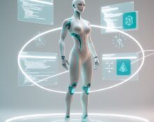 KINEWS24.de - Absolute Zero