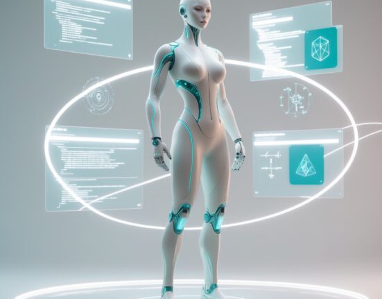 KINEWS24.de - Absolute Zero